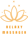 Relaxy Massager