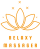 Relaxy Massager